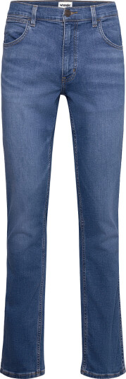 Wrangler | Greensboro | 30 x 34