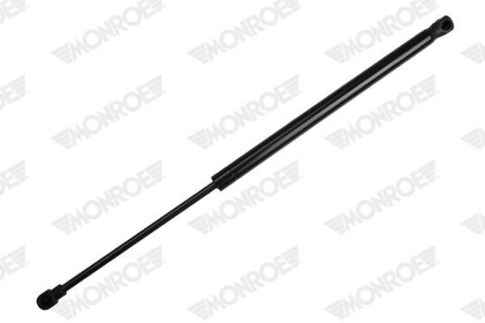 Baklukedemper MONROE ML6589 Baklukedemper MONROE ML6589