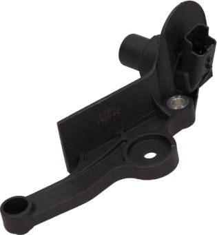 Impulsgiver, veivaksel MAXGEAR 24-0061