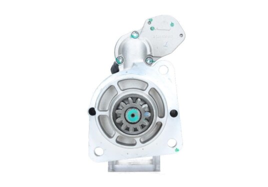 Starter BV PSH 551.525.133.280