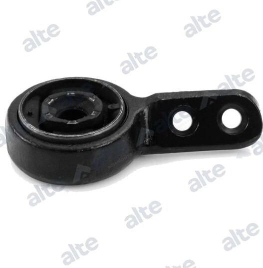Feste, styrestag ALTE AUTOMOTIVE 82327AL