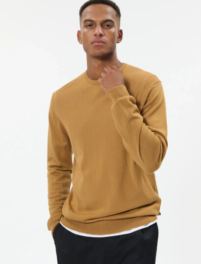 Matinique Margrate - Brown - L Matinique Margrate - Brown - L