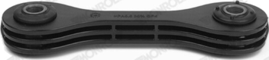 Stabilisator stag MONROE L29676