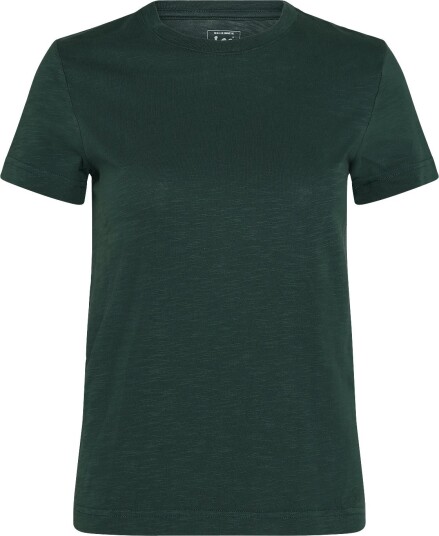 Lee Jeans Perfect Tee Green M x 00
