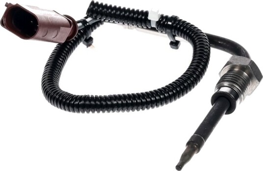 Sensor, eksostemperatur VDO 2803550178302