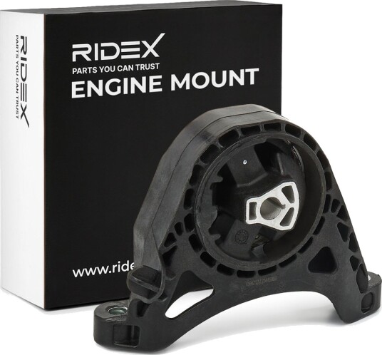 RIDEX 247E1368 Motorfeste