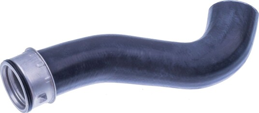 Ladeluftslange DENCKERMANN F100029 Ladeluftslange DENCKERMANN F100029