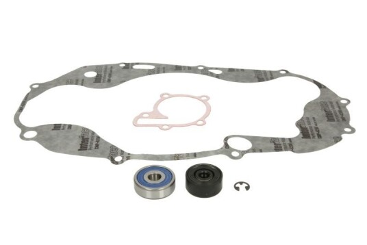 WINDEROSA 821812 Pakning vannpumpe WINDEROSA 821812 Pakning vannpumpe