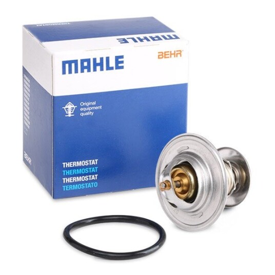 Termostat MAHLE ORIGINAL TX 15 84D Termostat MAHLE ORIGINAL TX 15 84D