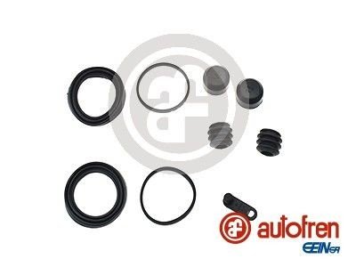 Autofren Seinsa Rep. sett bremsecaliper AUTOFREN SEINSA D41352
