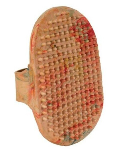 Trixie Massage Brush Trixie Massage Brush
