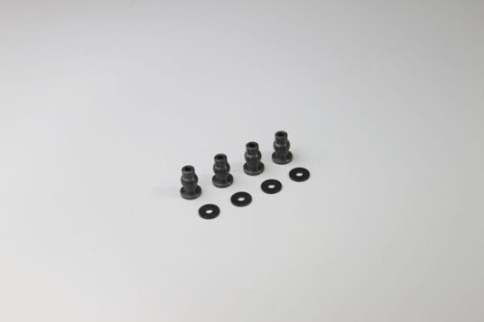 Kyosho MA080 BEAM PIVOT - MADFORCE KRUISER