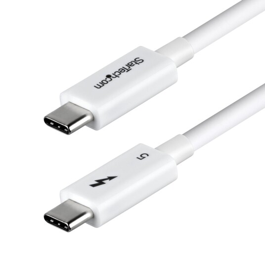 StarTech Kabel Thunderbolt 5 50 cm
