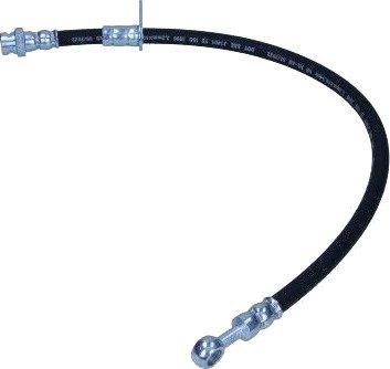 Bremseslange MAXGEAR 52-0693