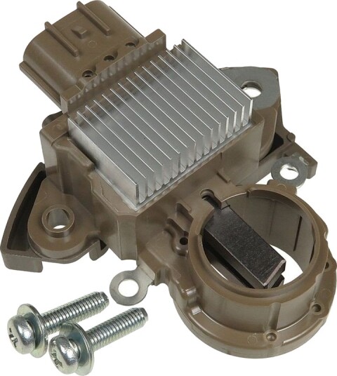 Dynamoregulator AS-PL ARE5222(MITSUBISHI)