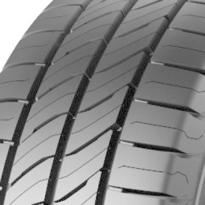 Uniroyal Rain Max 5 215/65R16C 109/107T dobbel merking 106T Uniroyal Rain Max 5 215/65R16C 109/107T dobbel merking 106T