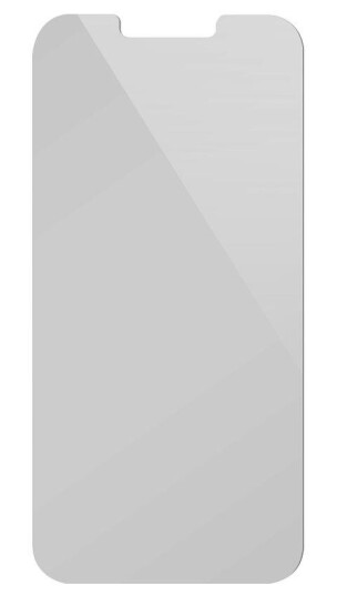 Deltaco SCRN-21IP61X - skjermbeskyttelse for mobiltelefon
