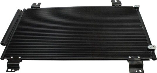 Kondensator, klimaanlegg MAXGEAR AC830168