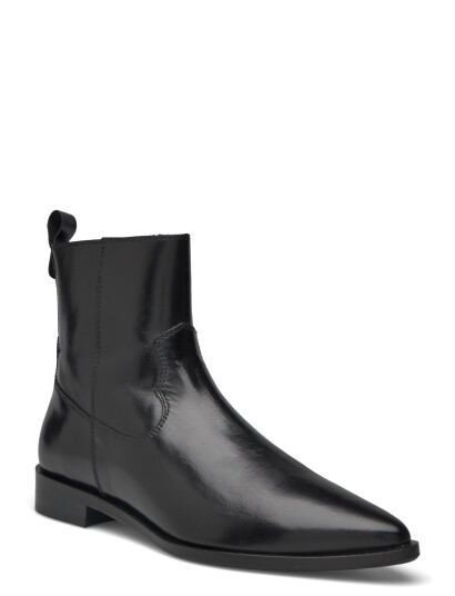 Billi Bi Boots - Black - 38 Billi Bi Boots - Black - 38