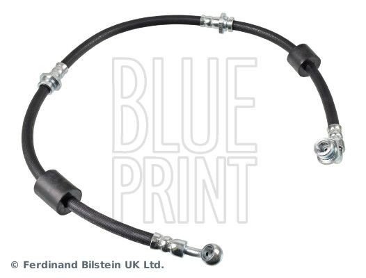 Bremseslange BLUE PRINT ADK85317 Bremseslange BLUE PRINT ADK85317
