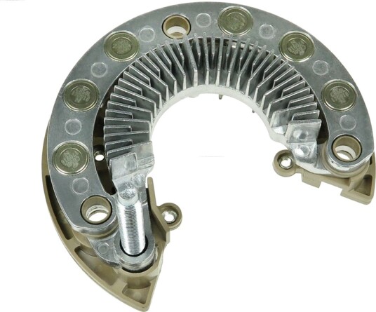 Likeretter, dynamo AS-PL ARC5202S