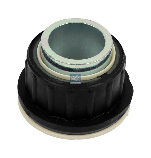 Feste, styrestag DT Spare Parts 7.11044