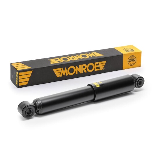Støtdemper MONROE V2132 Støtdemper MONROE V2132