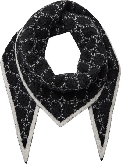 Soyaconcept Sc Golly 9999 BLACK COMBI One Size Soyaconcept Sc Golly 9999 BLACK COMBI One Size