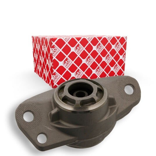Støttelager støtdemper FEBI BILSTEIN 37248