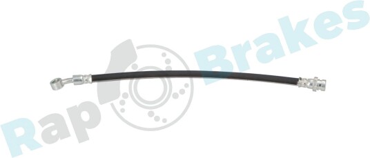 Bremseslange RAP BRAKES R-H1073