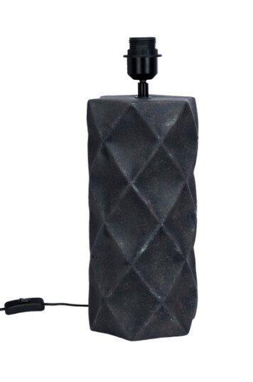 Pr Home Lampefot Hazel 1744300-02-0 1744300-01-0 Pr Home Lampefot Hazel 1744300-02-0 1744300-01-0