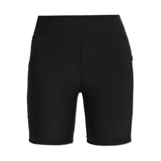 The Upside Dame Sport Svart S, The Upside Dame Sport Svart S,