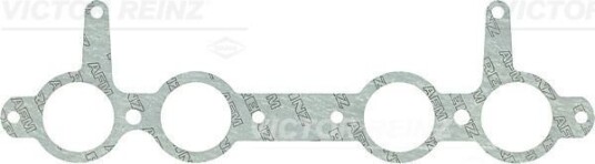 Tetning innsugningsmanifold REINZ 71 28492 00