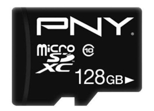 PNY Performance Plus PNY Performance Plus
