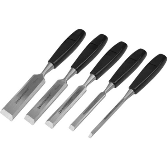 Beconor Stemjern 18mm - 8813983 Beconor Stemjern 18mm - 8813983