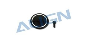 Align H45018T Metal Head Stopper