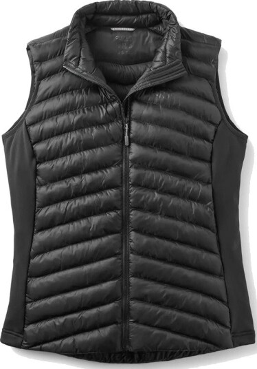 Rab Cirrus Flex Vest W Black