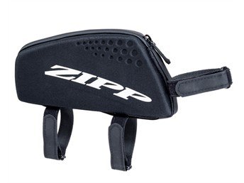 Zipp Speed Box 3.0 Zipp Speed Box 3.0
