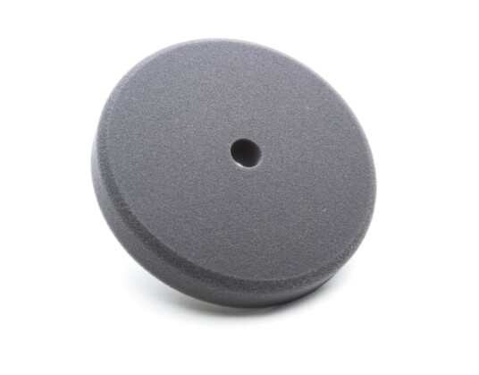 Care Poleringspute fin ES070103GRAY