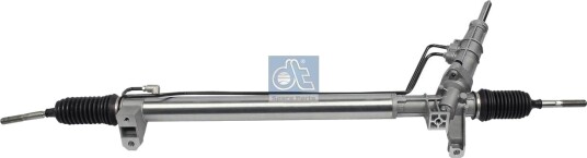 Tannstang DT Spare Parts 6.26426SP