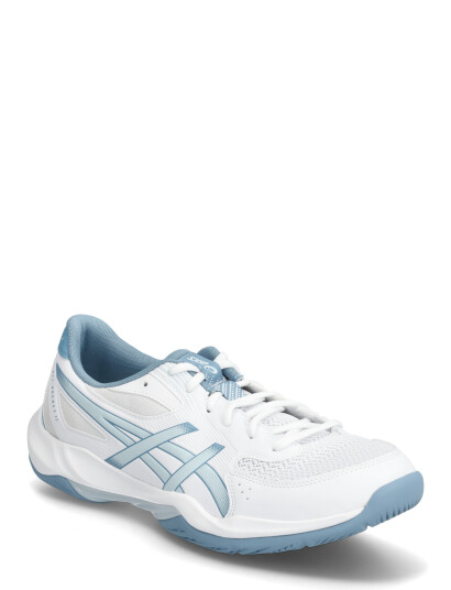 Asics Gel Rocket 12 White 41.5