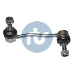 Stabilisatorstag RTS 97-01490-2 Stabilisatorstag RTS 97-01490-2