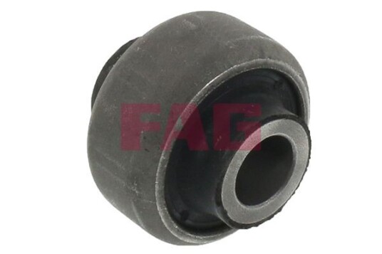 Foring, bærebru/bærearm FAG 829 0399 10