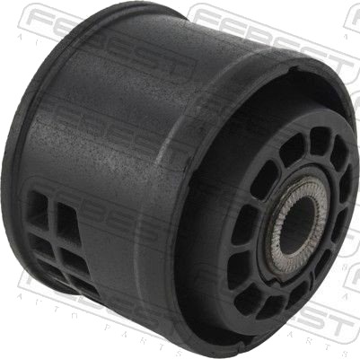 Feste, styrestag FEBEST CDAB-037 Feste, styrestag FEBEST CDAB-037