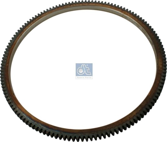 Tannkrans svinghjul DT Spare Parts 4.61627