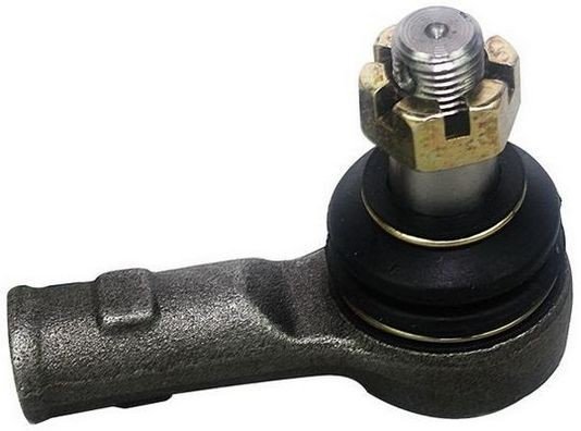 Endeledd DENCKERMANN D130166