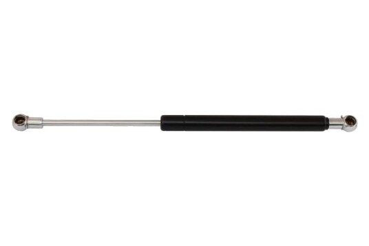 MAPCO 91863 Baklukedemper