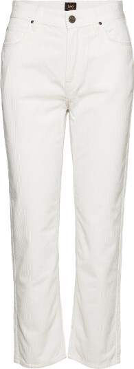 Lee Jeans | Carol | 27 x 33