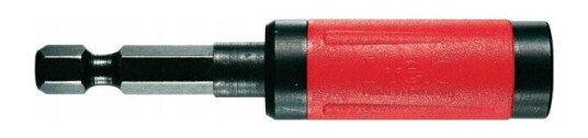 Bitsholder Star 038 70Mm Justerstang Bitsholder Star 038 70Mm Justerstang