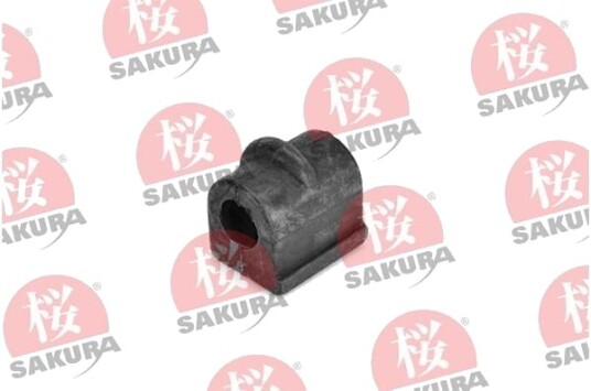 Lagring, stabilisator SAKURA 423-00-8388